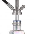 AMY Deluxe I Need You Hookah