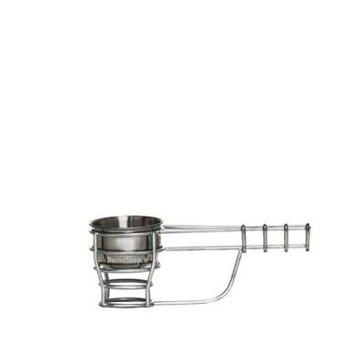MYA Mini Charcoal Carrier