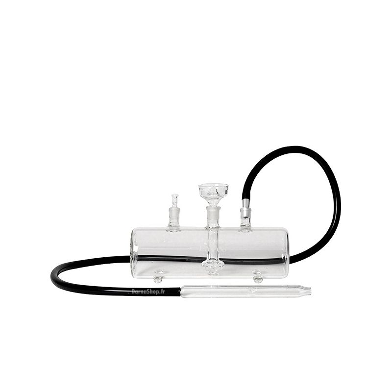 Lavoo MP5-X Hookah