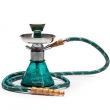 Mini MYA hookah