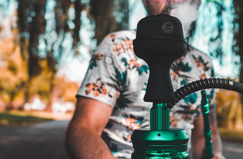 promo vape et chicha