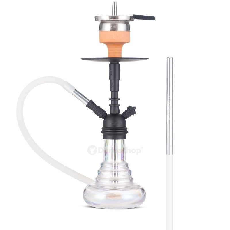 Chicha Baby cloud