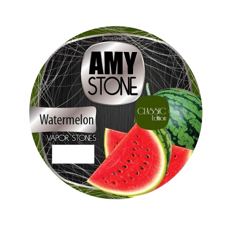 Amy stones