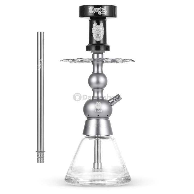 Chicha Cartel Havana V2