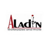 Aladin