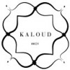 Kaloud