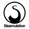 Steamulation