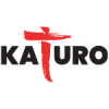 Katuro