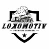 Lokomotiv