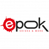 Epok