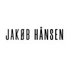 Jakob Hansen