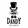 Dandy Glass