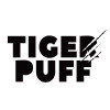 Tiger Puff