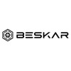 BESKAR