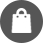Retrait magasin Lille Flandres