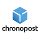 Chronopost Relais EXPRESS - Livraison 24h en point relais