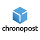 Chronopost Relais ECO - Livraison en point relais