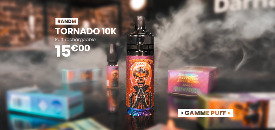 ¡Las mejores puffs están disponibles en Darnashop! Tornado, Adalya, Al-Fakher, recibe tu pedido en 24 horas y disfruta de los sabores más deliciosos de puff.