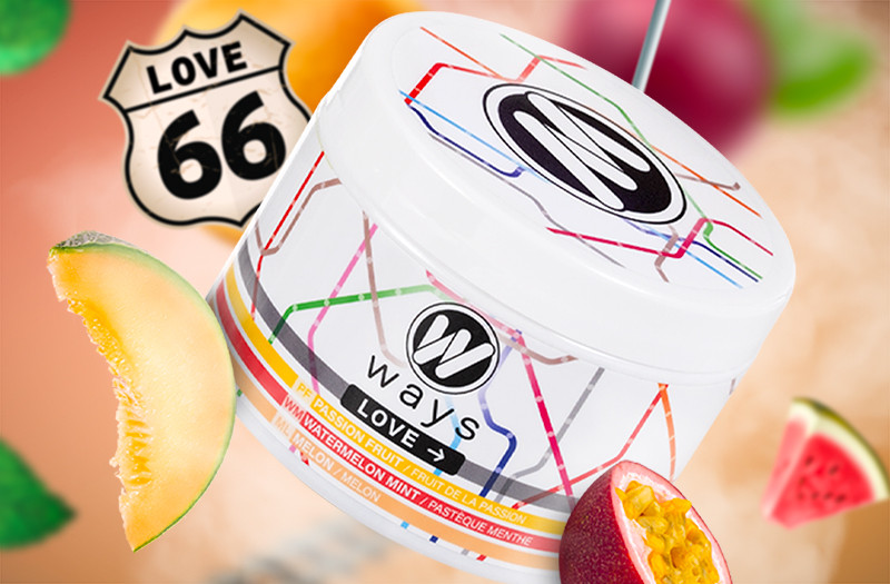 Fête des mères: Un parfum offert avec notre nouveau code PROMO!